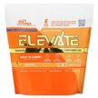 Фото товара Elevate Orange 30 Drink Mix Packets Фото товара Elevate Orange 30 Drink Mix Packets, Энергетический напиток, 12.3