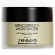 Фото товара Skincorrect+ Moisturizer Фото товара ZENMED, Крем, Skincorrect+ Moisturizer, 48 г