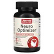 Фото товару Neuro Optimizer Фото товару Jarrow Formulas, Neuro Optimizer, Нейрооптимізатор, 120 капсул