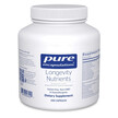 Фото товару Pure Encapsulations, Longevity Nutrients, Мультивітаміни, 240 кап