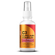 Фото товара Results RNA, Куркумин, C3 Curcumin Complex Extra Strength, 120 мл