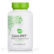 Фото товару Calm PRT Фото товару NeuroScience, Calm PRT, Підтримка стресу, 90 капсул