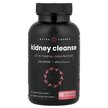 Фото товара NutraChamps, Поддержка почек, Kidney Cleanse, 60 капсул