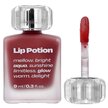 Фото товару Lip Potion Aqua Glow No.3 Sugar Rose, Тінт для губ, 9 мл