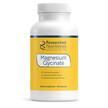 Фото товару Magnesium Glycinate, Гліцинат магнію, 120 капсул