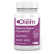Фото товара Histamine Digest PureMax Фото товара OmneDiem, Диаминооксидаза ДАО, Histamine Digest PureMax, 60 капсу