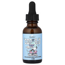 CEO of H2O Hyaluronic Acid Facial Serum Сыворотка Hello CEO of H2O Hyaluronic Acid Facial Serum Сыворотка Hello