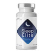 Фото товару Mara Labs, SleepElite, Підтримка сну, 60 капсул