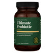 Фото товара Global Healing, Пробиотики, Ultimate Probiotic, 60 капсул