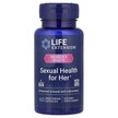 Фото товару Women's Health Sexual Health for Her Фото товару Women's Health Sexual Health for Her, Підтримка Лібідо, 60 к
