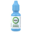 Фото товара Blink Contacts Dry Contacts Lubricating Eye Drops, Глазные капли,