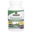 Фото товару Nature's Answer, Vitamin C 1000 mg, Вітамін C, 100 капсул