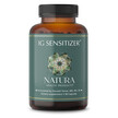 Фото товара Natura Health Products, Горькая дыня, IG Sensitizer, 90 капсул