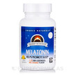 Фото товара Source Naturals, Мелатонин, Sleep Science Melatonin, 200 таблеток