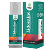 Фото товара Nature's Craft, Поддержка Либидо, Lidocaine Spray, 30 мл