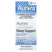 Фото товара Поддержка сна, Ultra-Liposomal Sleep Support, 10 шт
