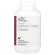 Фото товару Chewable Calcium Citrate Wild Cherry Фото товару Chewable Calcium Citrate Wild Cherry, Цитрат Кальцію, 90 таблеток