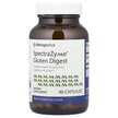 Фото товара Metagenics, Ферменты, SpectraZyme Gluten Digest, 90 капсул