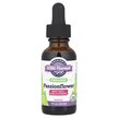 Фото товару Oregon's Wild Harvest, Organic Passionflower Extract, Пасифл