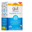 Фото товару Gut Connection Cognitive Balance Фото товару Gut Connection Cognitive Balance, Підтримка кишківника, 60 капсул