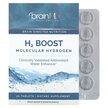 Фото товара Молекулярный водород, H2 Boost Molecular Hydrogen, 30 таблеток