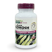 Фото товара Клопогон кистевидный, Herbal Actives Black Cohosh, 30 таблеток