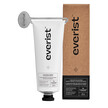 Фото товару The Exfoliating Body Wash Concentrate Tube, Гель для душу, 100 мл