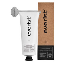 Гель для душу The Exfoliating Body Wash Concentrate Tube Гель для душу The Exfoliating Body Wash Concentrate Tube