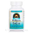 Фото товару EpiCor with Vitamin D-3, Ферментовані пекарські дріжджі, 60 капсу
