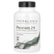 Фото товара Theralogix, Поддержка простаты, Prostate 2.4, 180 капсул