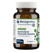 Фото товара Metagenics, Панкреатин, SpectraZyme Pancreatic Enzymes, 90 таблет