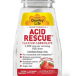Фото товара Acid Rescue Calcium Carbonate Berry Flavor, Средства от изжоги, 6