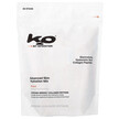 Фото товара k2o by sprinter, Электролиты, Advanced Skin Hydration Mix Peach, 