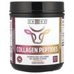 Фото товара Collagen Peptides Hydrolyzed Protein Unflavored, Коллагеновые пеп