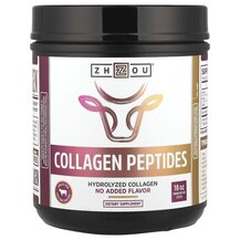 Колагенові пептиди Collagen Peptides Hydrolyzed Protein Колагенові пептиди Collagen Peptides Hydrolyzed Protein