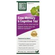 Фото товара Ezee Memory & Cognitive Tea 20 Tea Bags Фото товара Органический чай, Ezee Memory & Cognitive Tea 20 Tea Bags, 30