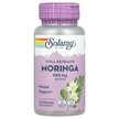 Фото товара Solaray, Моринга 450 мг, Moringa Leaf Extract, 60 капсул