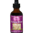 Фото товара Coriolus Immune Drops Фото товара Dragon Herbs, Грибы Хвост Индейки, Coriolus Immune Drops, 60 мл