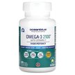Фото товара Professional Omega-3 2100 With Vitamin D High Potency, Витамин D,