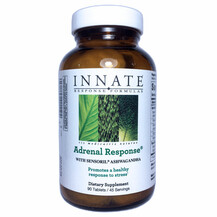 Підтримка наднирників Adrenal Response Innate Response