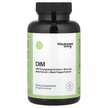 Фото товара DIM 150 mg Фото товара Wholesome Story, Дииндолилметан, DIM 150 mg, 60 капсул