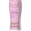 Фото товару Super Leaves Curl Amplifying Conditioner - Coconut, Кондиціонер, 