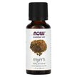 Фото товара Эфирное масло, Pure Essential Oil Myrrh 20% Oil Blend, 30 мл