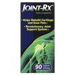 Фото товару Joint-Rx 600 mg Фото товару Joint-Rx 600 mg, Підтримка суглобів, 90 таблеток