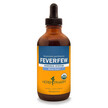 Фото товара Herb Pharm, Пиретрум, Organic Feverfew, 120 мл