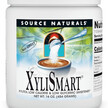 Фото товару Source Naturals, XyliSmart Powder, Натуральний підсолоджувач, 454