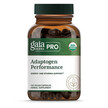Фото товару Adaptogen Performance, Адаптоген, 120 капсул