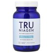 Фото товару Tru Niagen, Tru Niagen 150 mg, Нікотинамід рибозид, 120 капсул