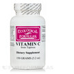 Фото товара Ecological Formulas, Витамин C, Vitamin C from Tapioca, 150 г