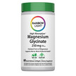 Фото товару High Absorption Magnesium Glycinate, Гліцинат магнію, 60 капсул